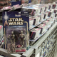 Illustration for article titled How Star Wars' Insane Toy Frenzy Changed Movies Forever